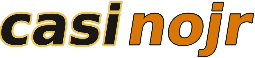 casinojr logo