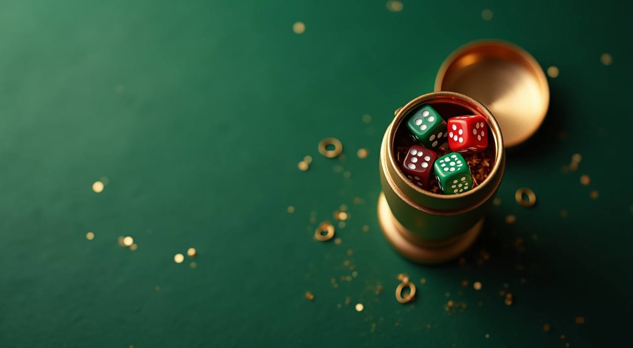 casinojr Understanding casinojr FAQ for Your Malaysia Account and Payments