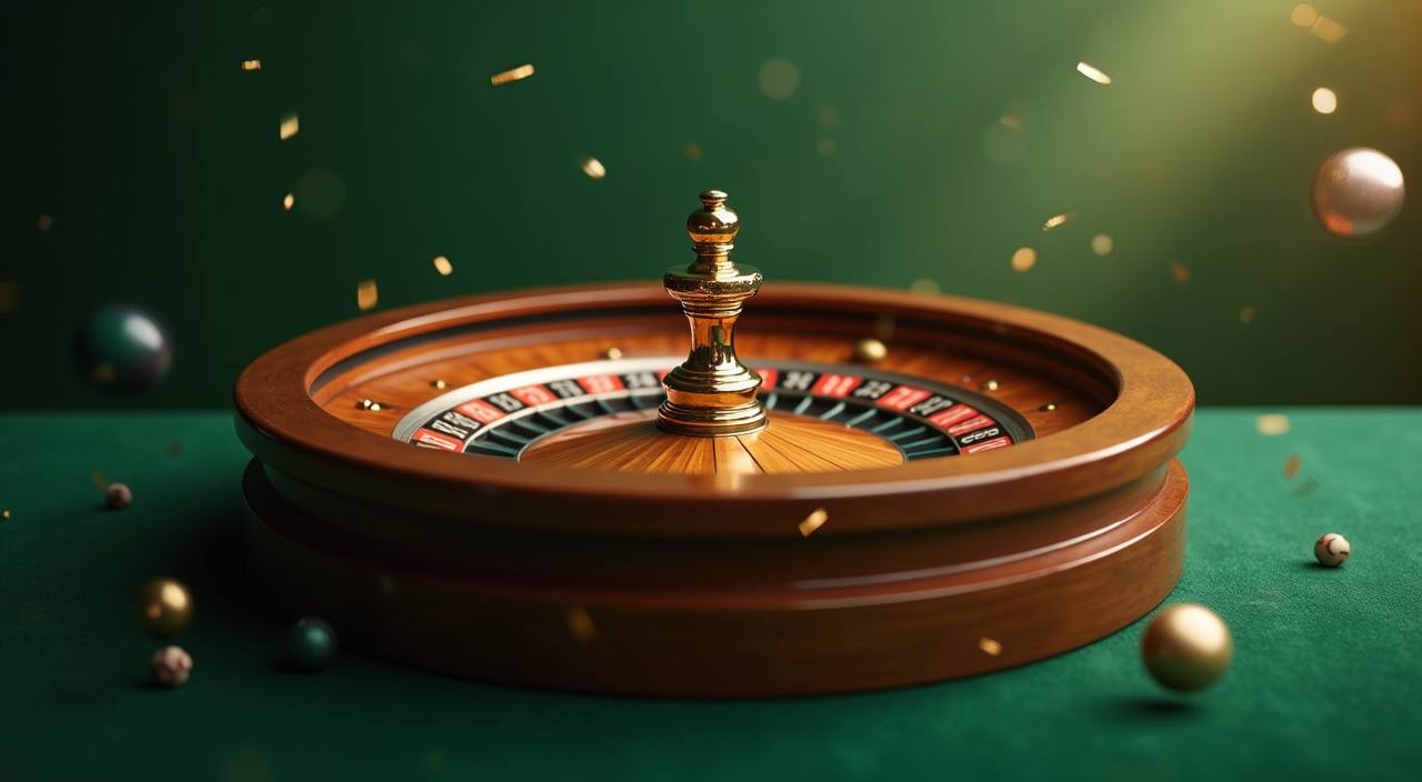 casinojr Casino War