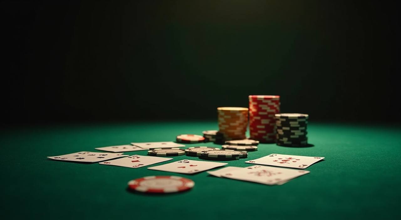 casinojr mobile
