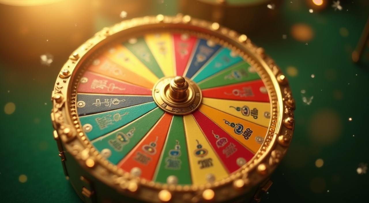 casinojr What casinojr casino offers in Malaysia