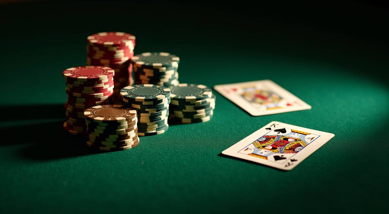 casinojr Explore Dancing Lion with Casinojr’s Curated Experience